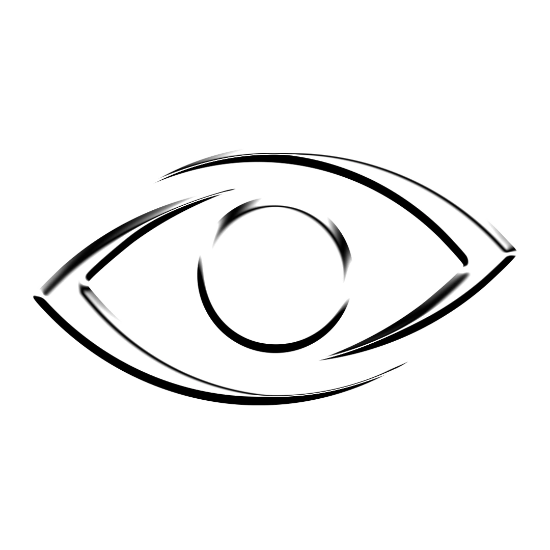 FOCUS VISION