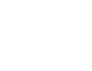 664 Hats