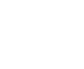 Amexpay