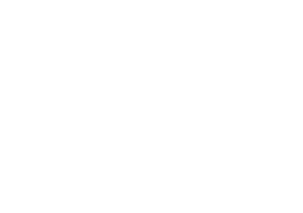 Brimbros