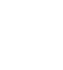 Captown