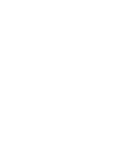 Kyba