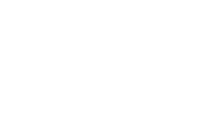 M3morix