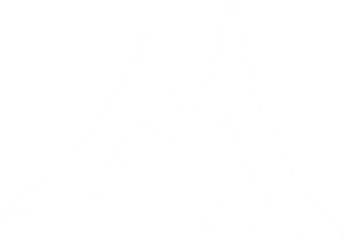 Monzar