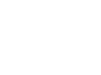 Verbo
